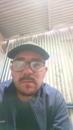 cexarroa webcam model stream image