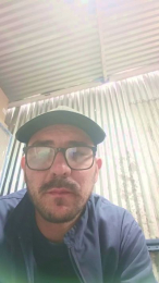 cexarroa webcam model stream image