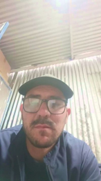 cexarroa webcam model stream image