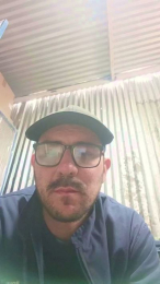 cexarroa webcam model stream image