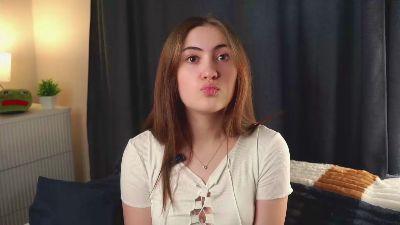 SunKnaggs webcam model stream image