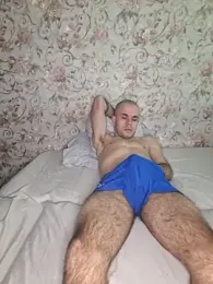 TvoY_bOy1 webcam model stream image