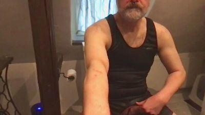 Popper_bate webcam model stream image