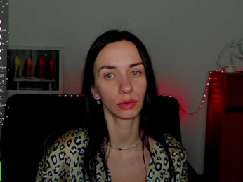 Annakillkiss webcam model stream image