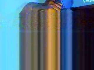 theprinceofsexe webcam model stream image