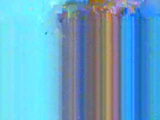 theprinceofsexe webcam model stream image