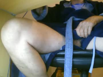 schlueppee webcam chaturbate model stream image