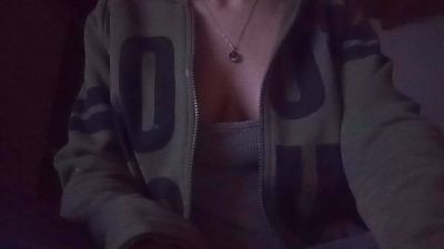 Chinaa97 webcam preview