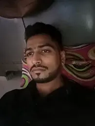 INDIAN_PRINCE_01 webcam model stream image