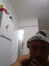 TOBY_BALLZ webcam stripchat model stream image