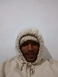 TOBY_BALLZ webcam model stream image