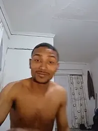 TOBY_BALLZ webcam stripchat model stream image