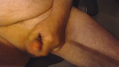 Bipaul052 webcam model stream image