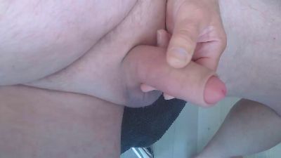 Bipaul052 webcam model stream image