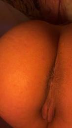 Babyshortty webcam model stream image