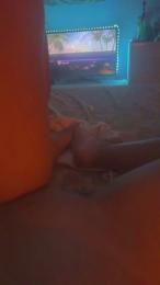 Babyshortty webcam model stream image