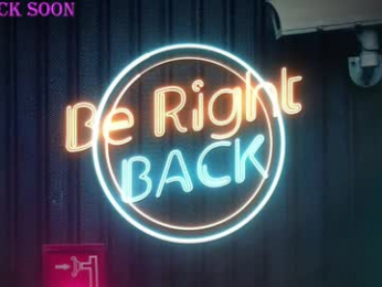 jp309 webcam chaturbate model stream image