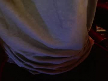 jp309 webcam model stream image
