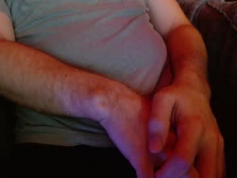 jp309 webcam model stream image