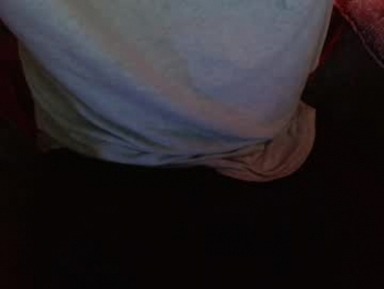 jp309 webcam model stream image