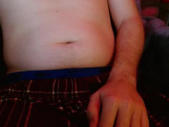 jp309 webcam model stream image