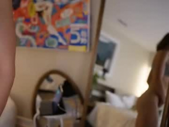 abbienextdoor webcam model stream image