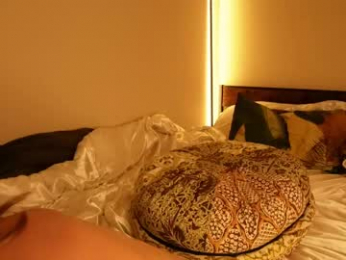 abbienextdoor webcam model stream image