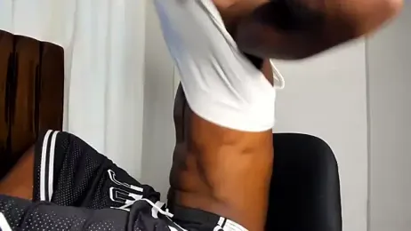 reniek_06 webcam stripchat model stream image