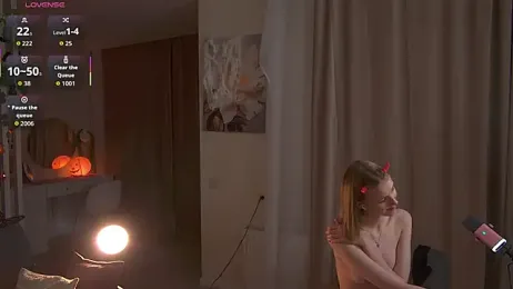 sofiapurex webcam model stream image