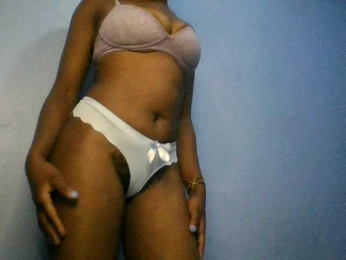 Hornygal2 webcam model stream image