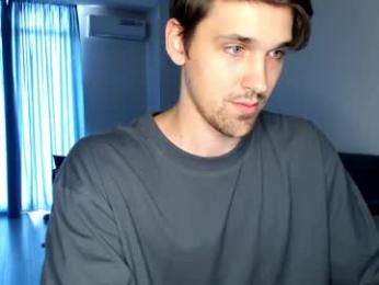 mateo_zeus webcam model stream image