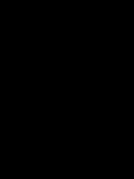 zeekBbc webcam model stream image