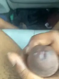 zeekBbc webcam stripchat model stream image