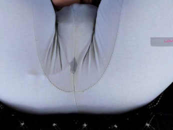 Kira-Kell webcam model stream image