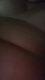 Gresya96 webcam model stream image