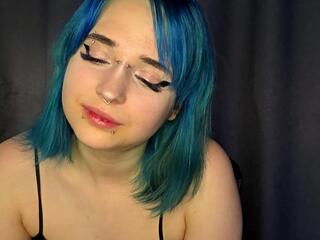 Dorthy Kulla webcam flirt4free model stream image