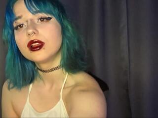 Dorthy Kulla webcam model stream image