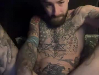 tuhands webcam model stream image