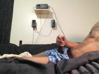 drobbb656 webcam chaturbate model stream image