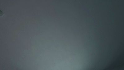 JordanShowLove webcam model stream image