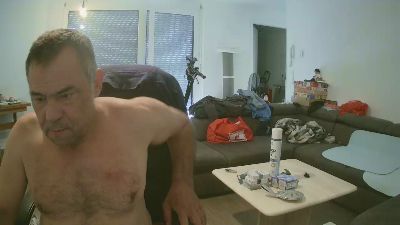 tanjaalen1 webcam model stream image