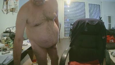 tanjaalen1 webcam cam4 model stream image