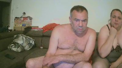 tanjaalen1 webcam model stream image