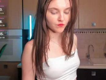 maureenbierly webcam chaturbate model stream image