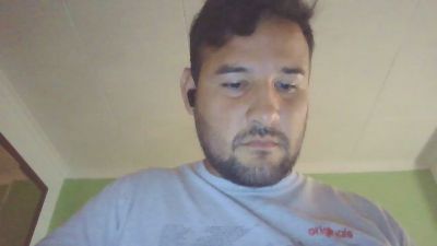 chicomal32 webcam cam4 model stream image