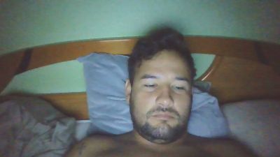 chicomal32 webcam cam4 model stream image
