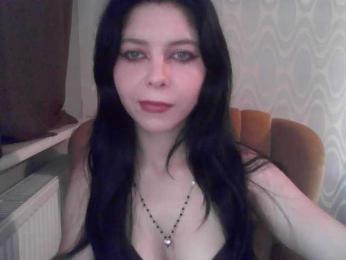 RileyCute webcam preview