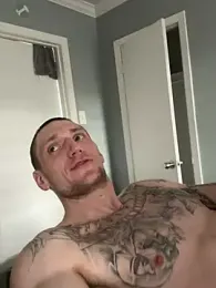 talltattooman webcam stripchat model stream image