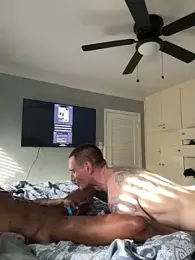 talltattooman webcam stripchat model stream image