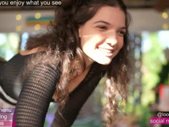 loollypop24 webcam model stream image